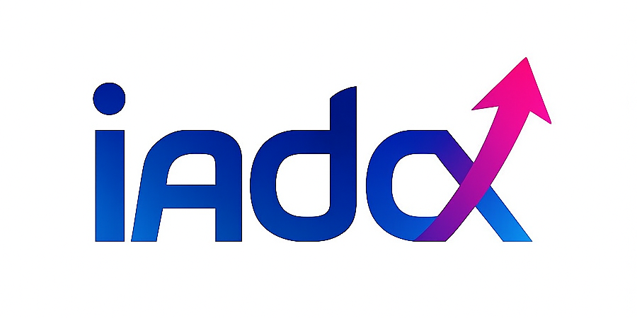 IADCX